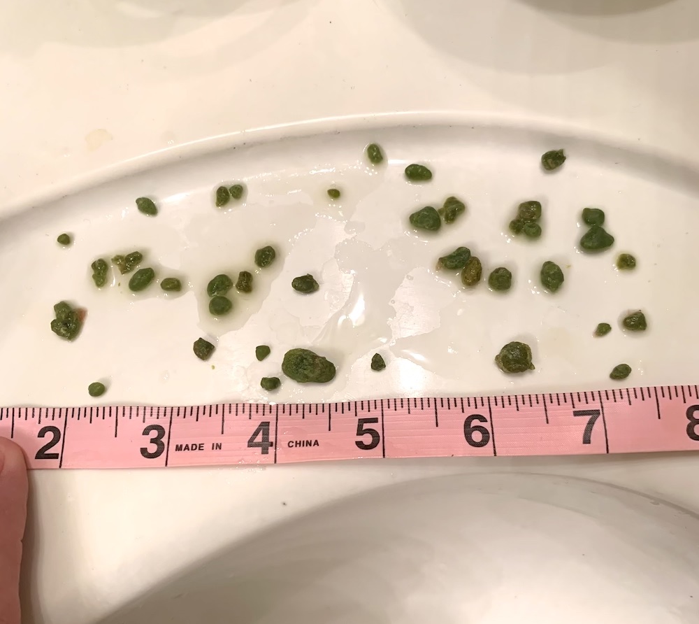 Body Restore- Gallbladder Cleanse Protocol