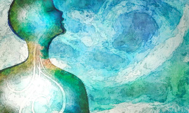 Raise Your Frequency: 5 Powerful Ways to Shift Your Energy