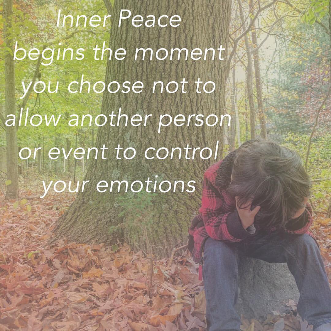 Shifting Into Peace – VIBRATIONALITY