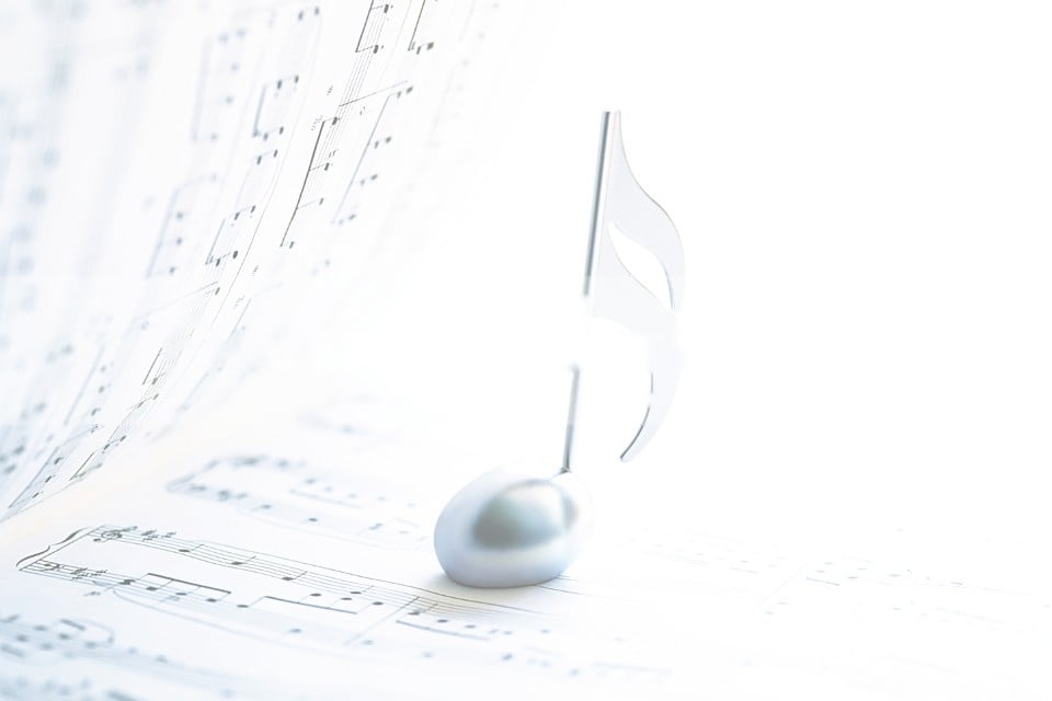 Software 432Hz & 528Hz